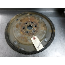103W010 Flexplate For 95-07 Ford Taurus  3.0